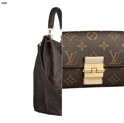 clon louis vuitton|louis vuitton scam.